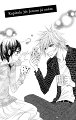 Dengeki Daisy v07 c30 - 009
